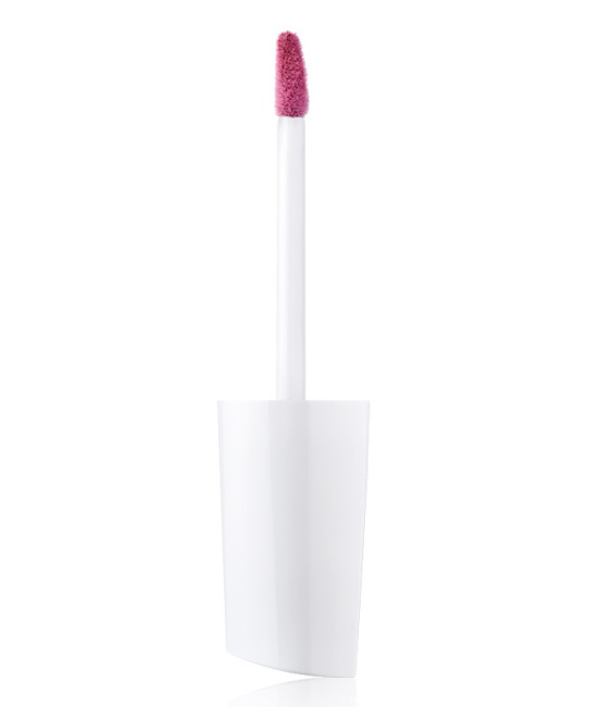 Deborah Milano Блеск для губ FORMULA PURA GLOSS BIO 04 вишневый (2)