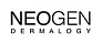 Neogen