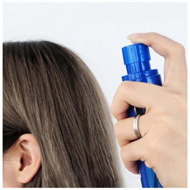 Lador Термозащитный спрей для волос LA'DOR THERMAL PROTECTION SPRAY, 100мл (2)