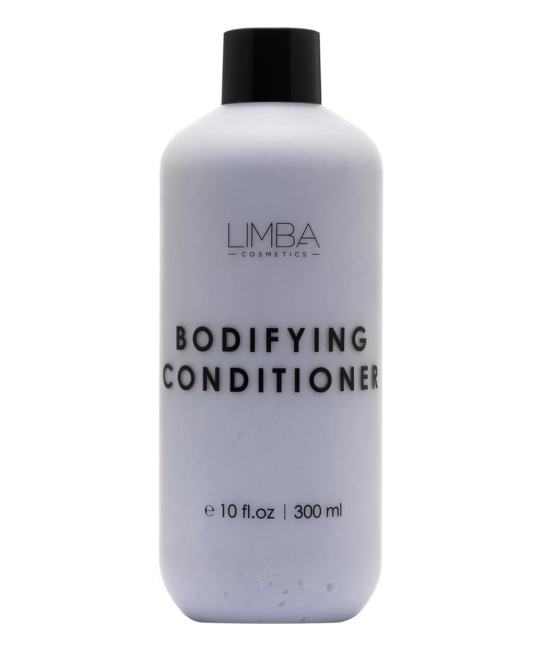 Limba Cosmetics Уплотняющий кондиционер, 300мл