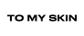 To My Skin