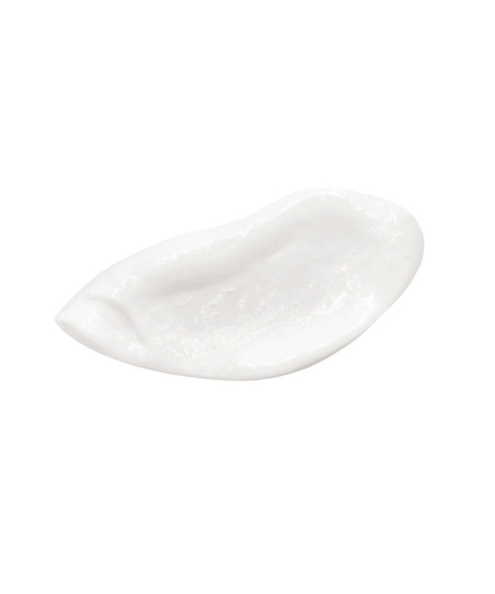 Aravia Professional Бальзам для ног смягчающий с эфирными маслами, 100мл (2)