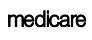 MEDICARE
