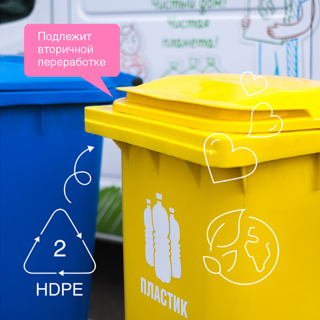 Synergetic Кондиционер-ополаскиватель для детского белья "Нежное прикосновение", 1000мл (6)