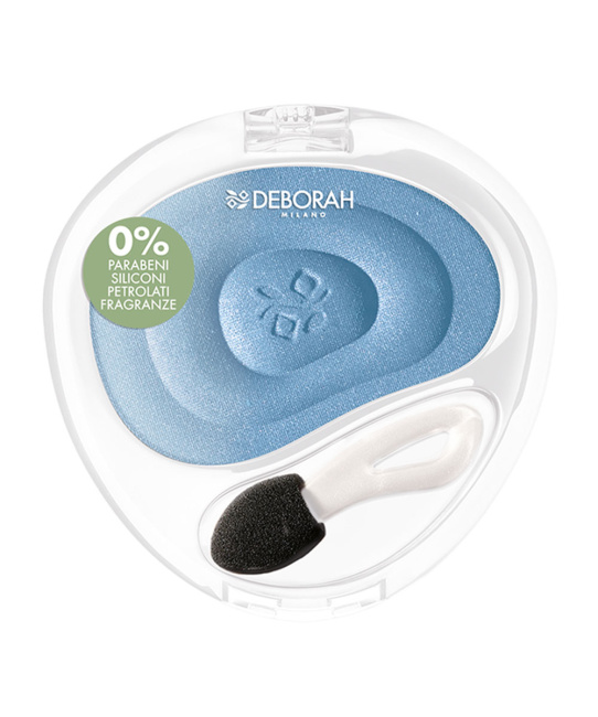 Deborah Milano Тени для век, тон 02, 5г