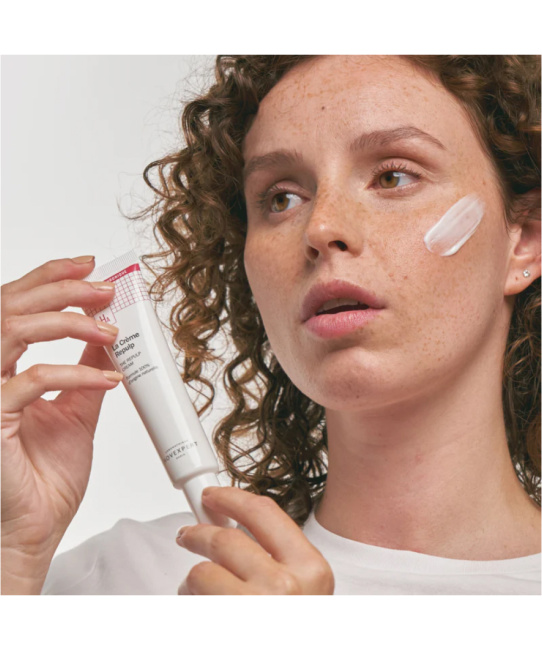 NOVExpert Крем для лица Упругость кожи, 40мл (2)