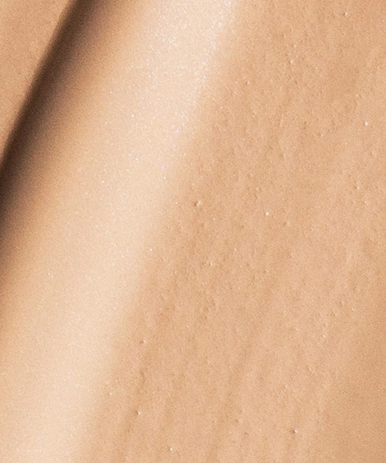 Lumene CC крем "Абсолютное совершенство" SPF 20, тон Темный/ shade TAN, 30мл (2)