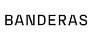 BANDERAS