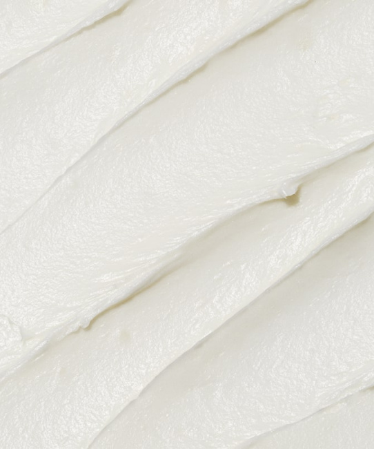 SAVONRY SAVONRY баттер-суфле для тела Булочка с корицей, 250мл, 250мл (2)