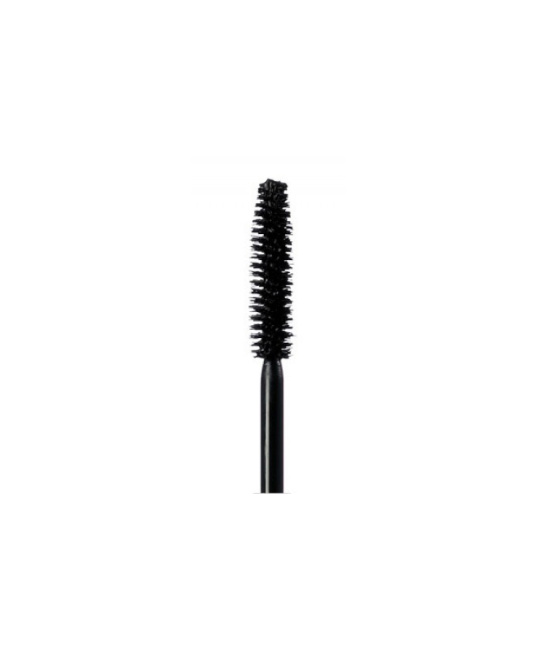 MISSHA Тушь для ресниц  3D Mascara, 7мл (1)