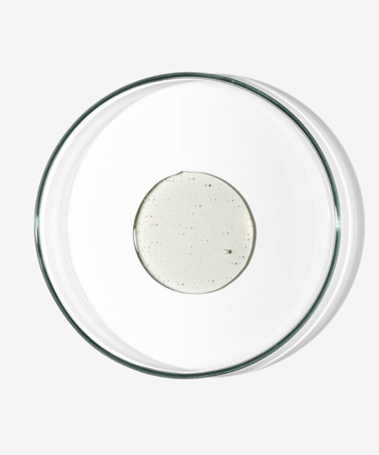 BABE Laboratorios Детское масляное мыло, 200мл (1)