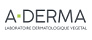 A-DERMA