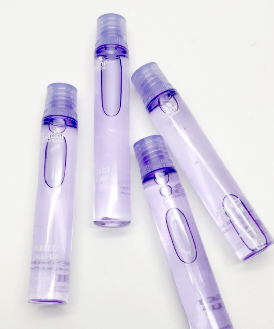 Lador Ампульное средство для восстановления волос LA'DOR PERFECT HAIR FILL-UP (OSMANTHUS), 13мл (1)