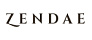 Zendae