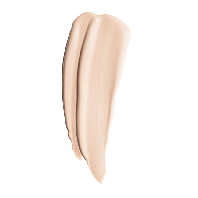 Lumene CC крем "Абсолютное совершенство" SPF 20, тон Светлый/ shade LIGHT, 30мл (1)