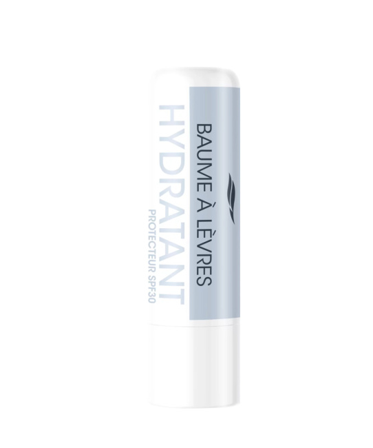 BYPHASSE Бальзам для губ защитный SPF30, 9.6г (1)