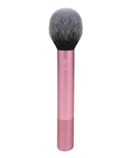 Real Techniques Кисть для румян Blush, 1шт