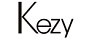 Kezy