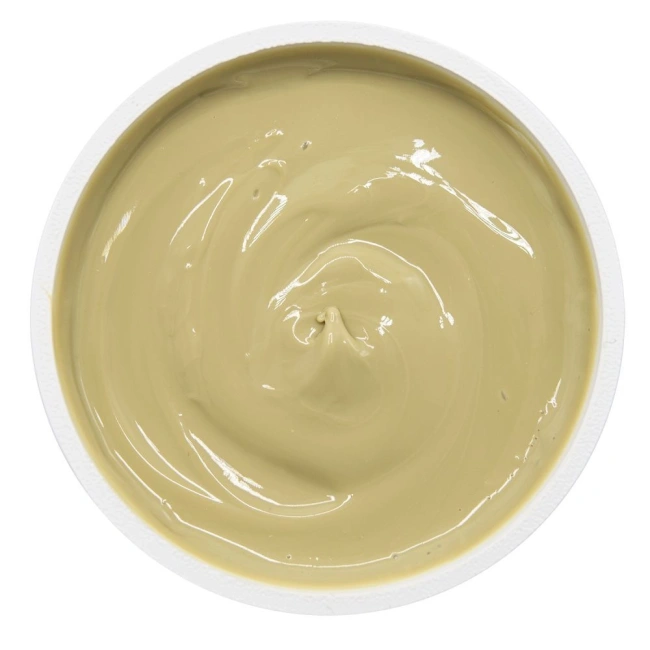 Aravia Professional Маска для проблемной и жирной кожи Anti-Acne Intensive ARAVIA Professional, 150 мл, 300мл (2)