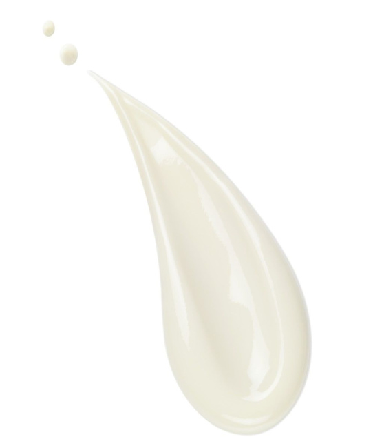 Bioderma Крем восстанавливающий и успокаивающий Cicabio Creme+, 40мл (1)