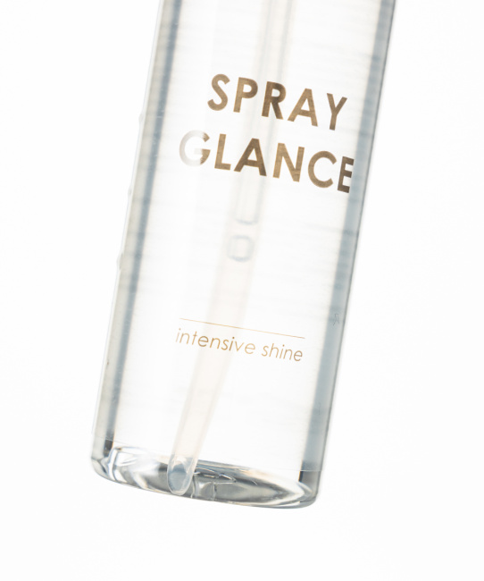 Limba Cosmetics Спрей для волос, 120мл (2)