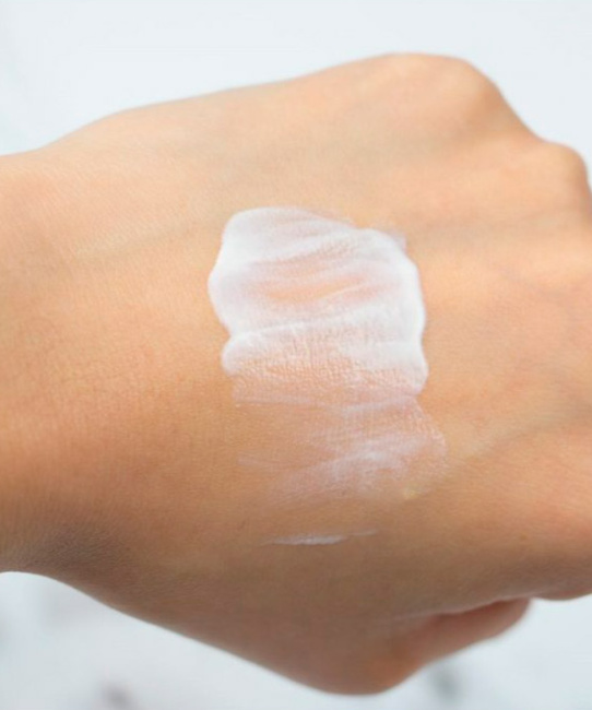 Round Lab Увлажняющее солнцезащитное средство для чувствительной кожи BIRCH JUICE MILD-UP SUNSCREEN, 50мл (3)