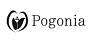 POGONIA