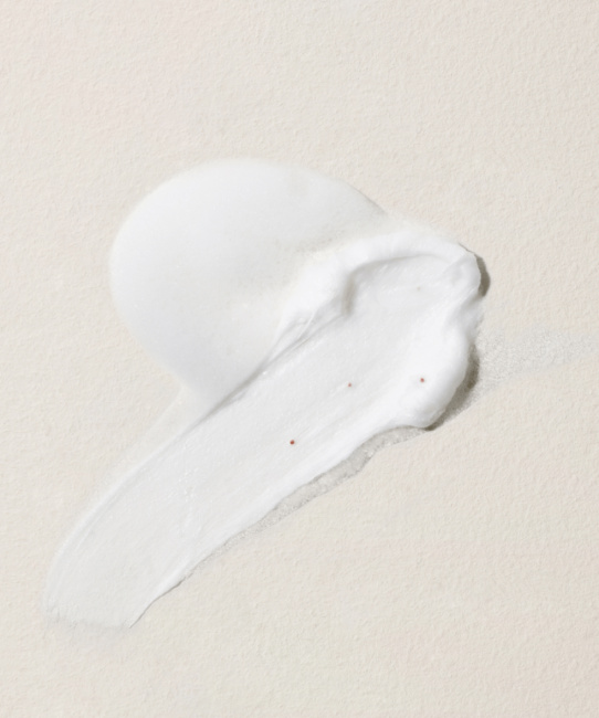 BOHICARE Пенка очищающая "BOHICARE Pro-Age Рефреш пенка для умывания", 200мл (1)