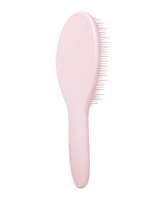Tangle Teezer Расческа для волос The Ultimate Styler Millennial Pink (1)