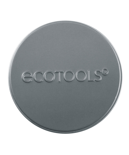 EcoTools Салфетки для очищения кистей, 30шт (2)