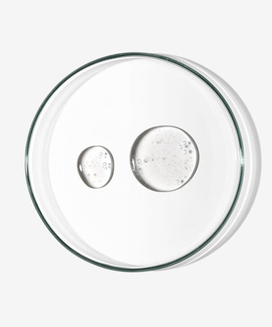 BABE Laboratorios Гель для интимной гигиены, 250мл (3)