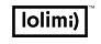 LOLIMI