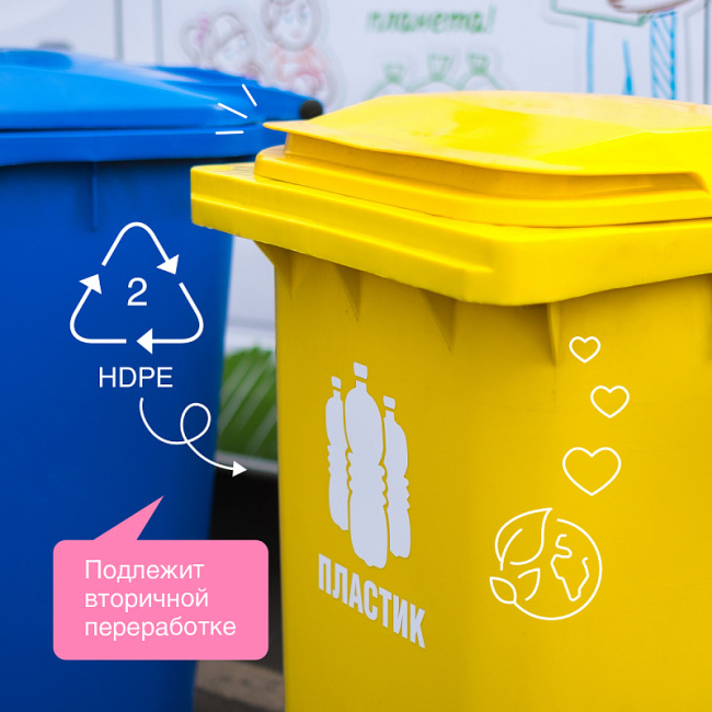 Synergetic СМС жидкое для стирки всех видов тканей, 5000мл (6)