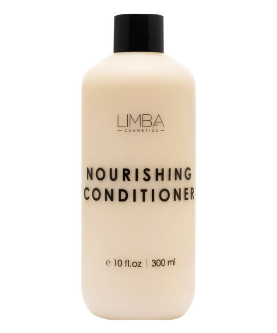 Limba Cosmetics Питательный кондиционер, 300мл
