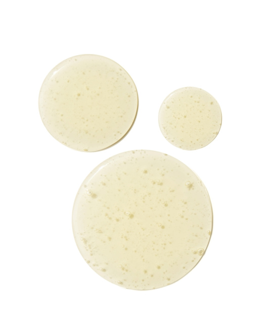Cosmed Шампунь против перхоти с пироктон оламином и цинком PCA для жирной кожи HAIR GUARD ANTI-DANDRUFF SHAMPOO, 400мл (1)