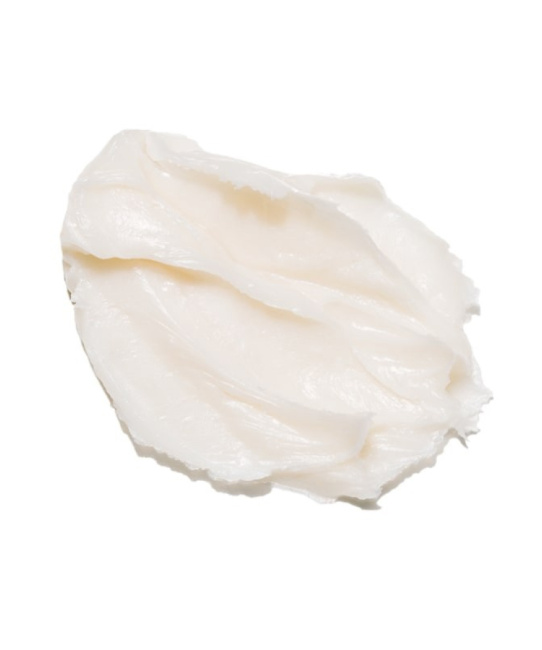 SAVONRY Крем-баттер МАНГО, 150мл (2)