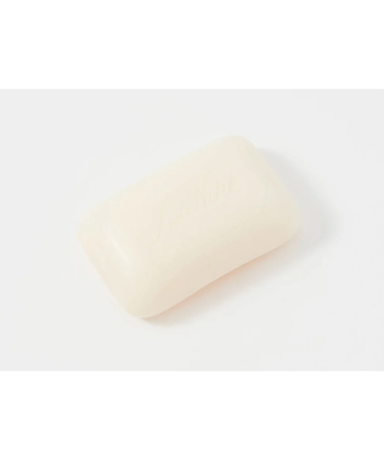 BioNike Мыло твердое TRIDERM MARSEILLE SOAP SOLID BAR, 100г (1)