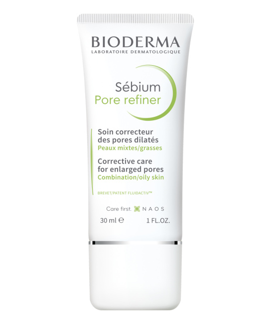 Bioderma Концентрат для сужения пор, 30мл