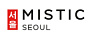 MISTIC