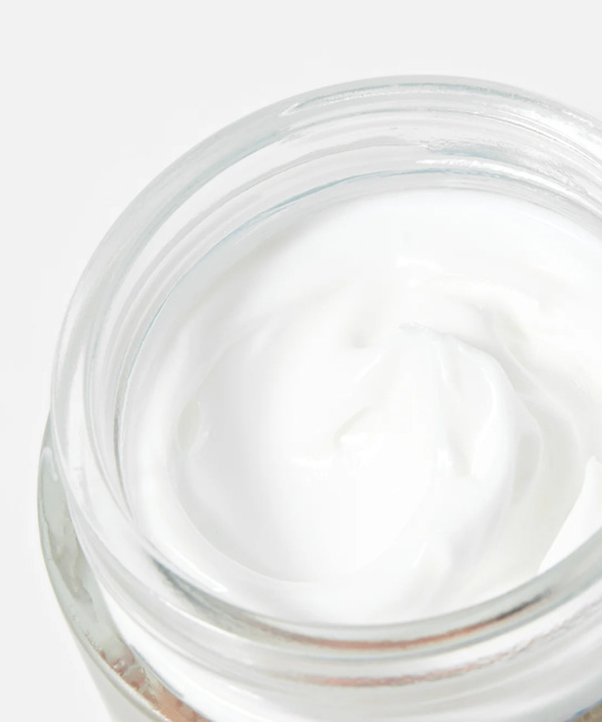 NAME SKIN CARE NAME SKIN CARE Омолаживающий крем-барьер для лица, 50 мл, 120мл (2)