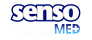 SENSO