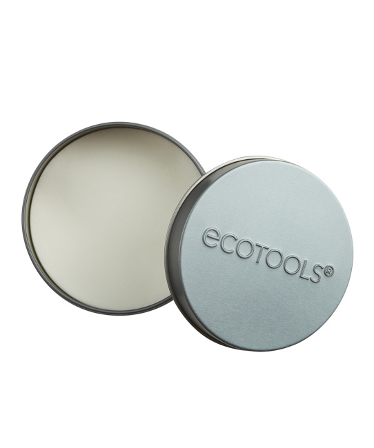 EcoTools Салфетки для очищения кистей, 30шт (1)
