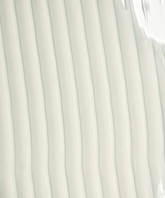 NOVExpert Крем для лица Антивозрастной, 40мл (5)