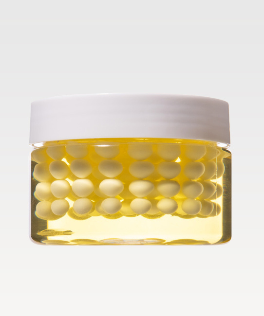 NAME SKIN CARE NAME SKIN CARE Ниацинамид Крем Глубокое Восстановление и Сияние кожи с Витамином С NIACINAMIDE & VITAMIN C Illuminating Deep Recovery Сream, 120 мл, 120мл (3)