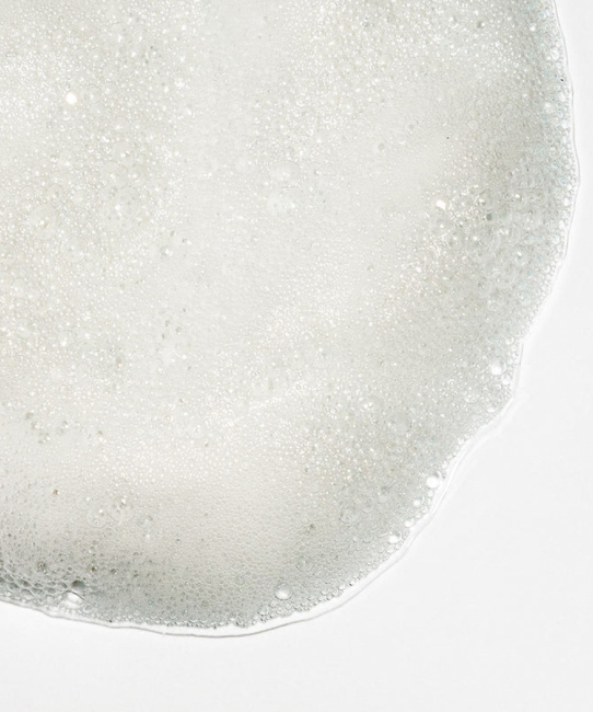 NOVExpert Пенка для умывания "Экспресс-сияние" VITAMIN C, 40мл (2)