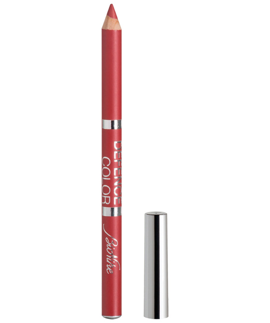 BioNike Карандаш для губ тон 204 ROUGE , 3г