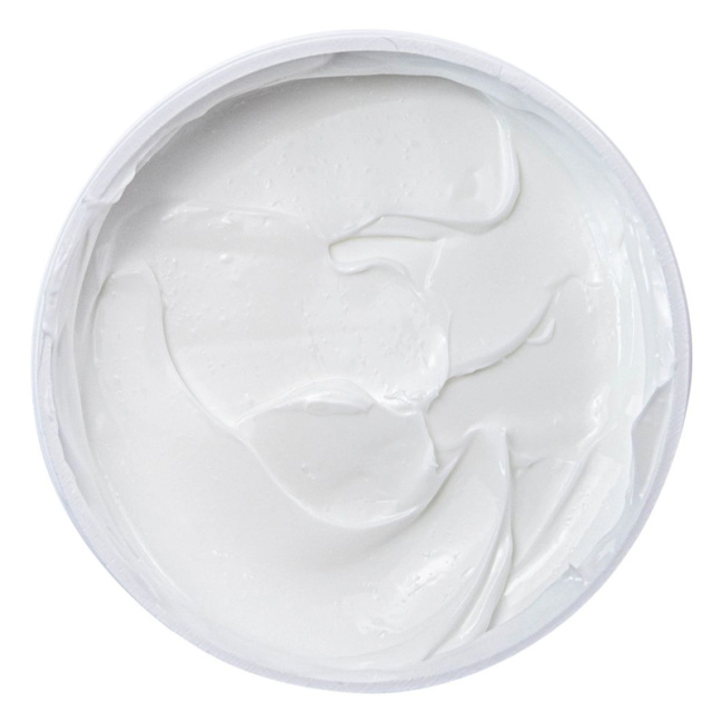 Aravia Professional Крем для тела увлажняющий лифтинговый Pink Grapefruit, 550мл (5)