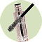 Для глаз