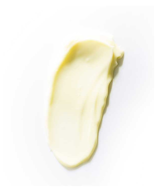 Phytorelax Питательное масло для тела Кокос, 250мл (1)