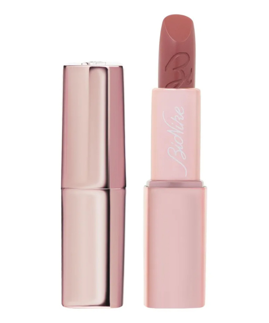 BioNike Помада для губ тон 105 Cannele (корица), 3.5г